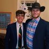 grant_mowery